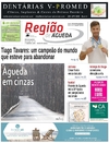 Regio de gueda - 2016-08-17