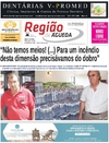 Regio de gueda - 2016-08-24