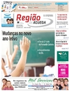 Regio de gueda - 2016-08-31