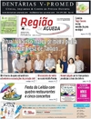 Regio de gueda - 2016-09-07