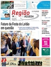 Regio de gueda - 2016-09-14