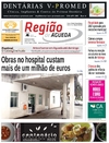 Regio de gueda - 2016-09-21