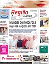 Regio de gueda - 2016-09-29