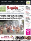 Regio de gueda - 2016-10-10