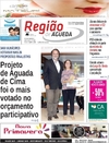 Regio de gueda - 2016-10-12