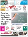 Regio de gueda - 2016-10-19