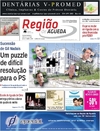 Regio de gueda - 2016-10-26