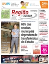 Regio de gueda - 2016-11-02