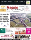 Regio de gueda - 2016-11-10