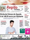 Regio de gueda - 2016-11-16