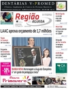 Regio de gueda - 2016-11-24