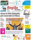 Regio de gueda - 2016-11-30