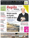 Regio de gueda - 2016-12-07