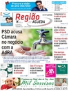 Regio de gueda - 2016-12-14