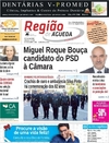 Regio de gueda - 2016-12-20