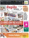 Regio de gueda - 2016-12-27