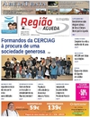 Regio de gueda - 2017-01-05