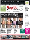 Regio de gueda - 2017-01-11