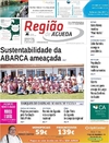 Regio de gueda - 2017-01-19