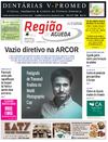 Regio de gueda - 2017-01-25