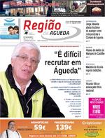 Regio de gueda - 2017-02-01