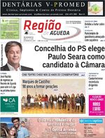 Regio de gueda - 2017-02-08