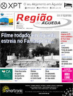 Regio de gueda - 2017-02-15