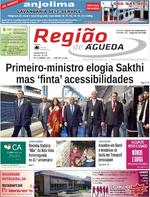 Regio de gueda - 2017-02-22