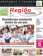 Regio de gueda - 2017-03-01