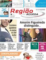 Regio de gueda - 2017-03-08