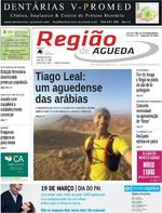 Regio de gueda - 2017-03-15