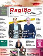 Regio de gueda - 2017-03-22