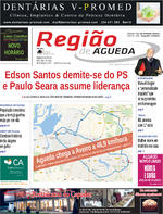 Regio de gueda - 2017-03-30