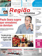 Regio de gueda - 2017-04-06