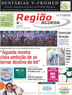 Regio de gueda - 2017-04-12