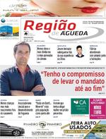 Regio de gueda - 2017-04-19