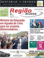 Regio de gueda - 2017-04-26