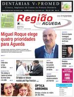 Regio de gueda - 2017-05-03