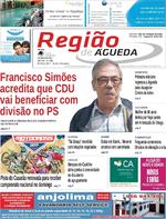 Regio de gueda - 2017-05-10