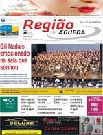 Regio de gueda - 2017-05-17