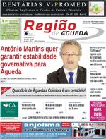 Regio de gueda - 2017-05-24