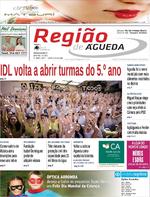 Regio de gueda - 2017-05-31