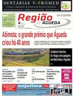 Regio de gueda - 2017-06-07