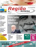 Regio de gueda - 2017-06-14