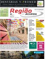 Regio de gueda - 2017-06-21