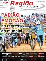 Regio de gueda - 2017-06-28