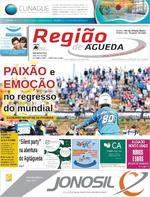 Regio de gueda - 2017-06-29