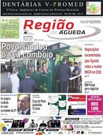 Regio de gueda - 2017-07-05