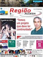 Regio de gueda - 2017-07-12