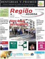 Regio de gueda - 2017-07-19